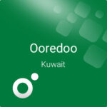 شارژ سیم کارت Ooredoo کویت